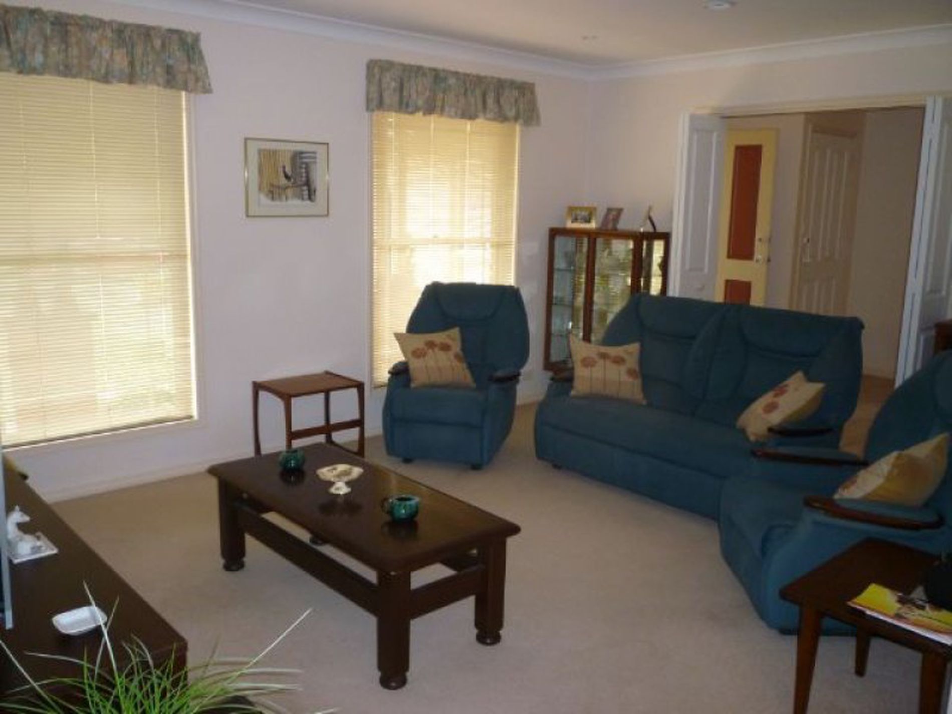 60 Oxley Crescent, Mollymook