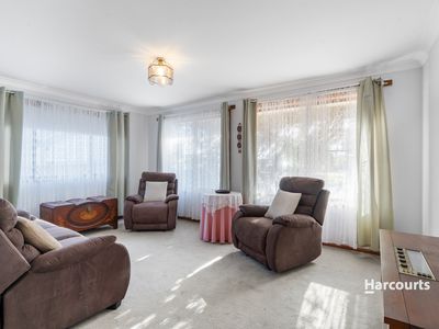 65 Garside Road, Mollymook Beach