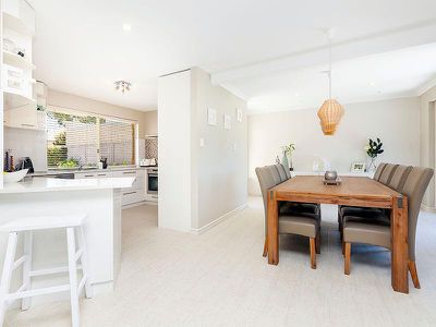 3 / 45 Preston Street, Como