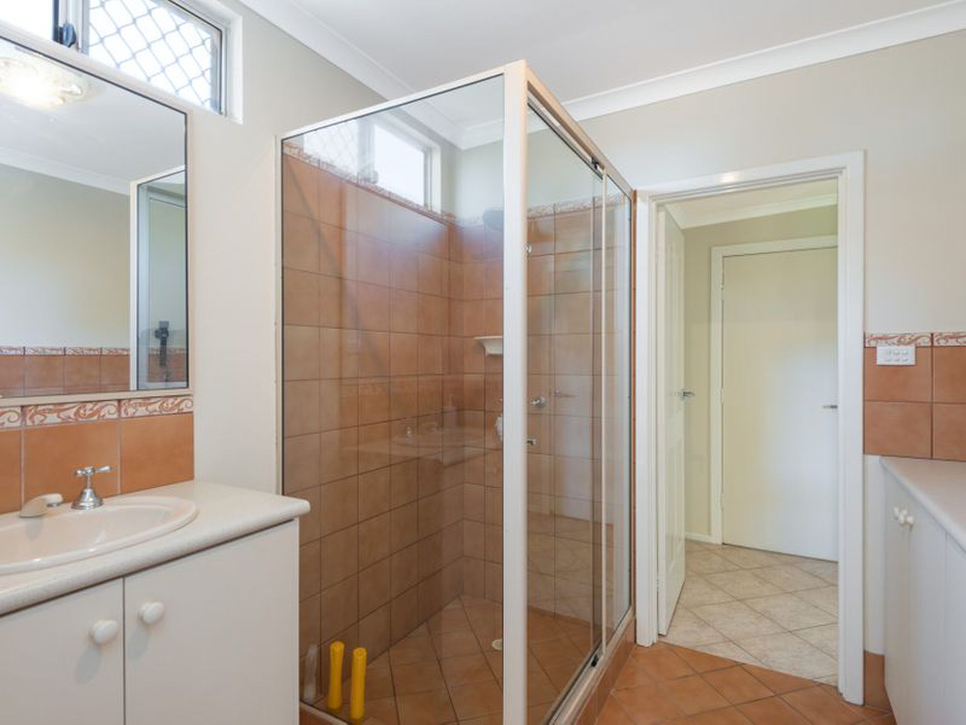 59 Federal Road, Boulder