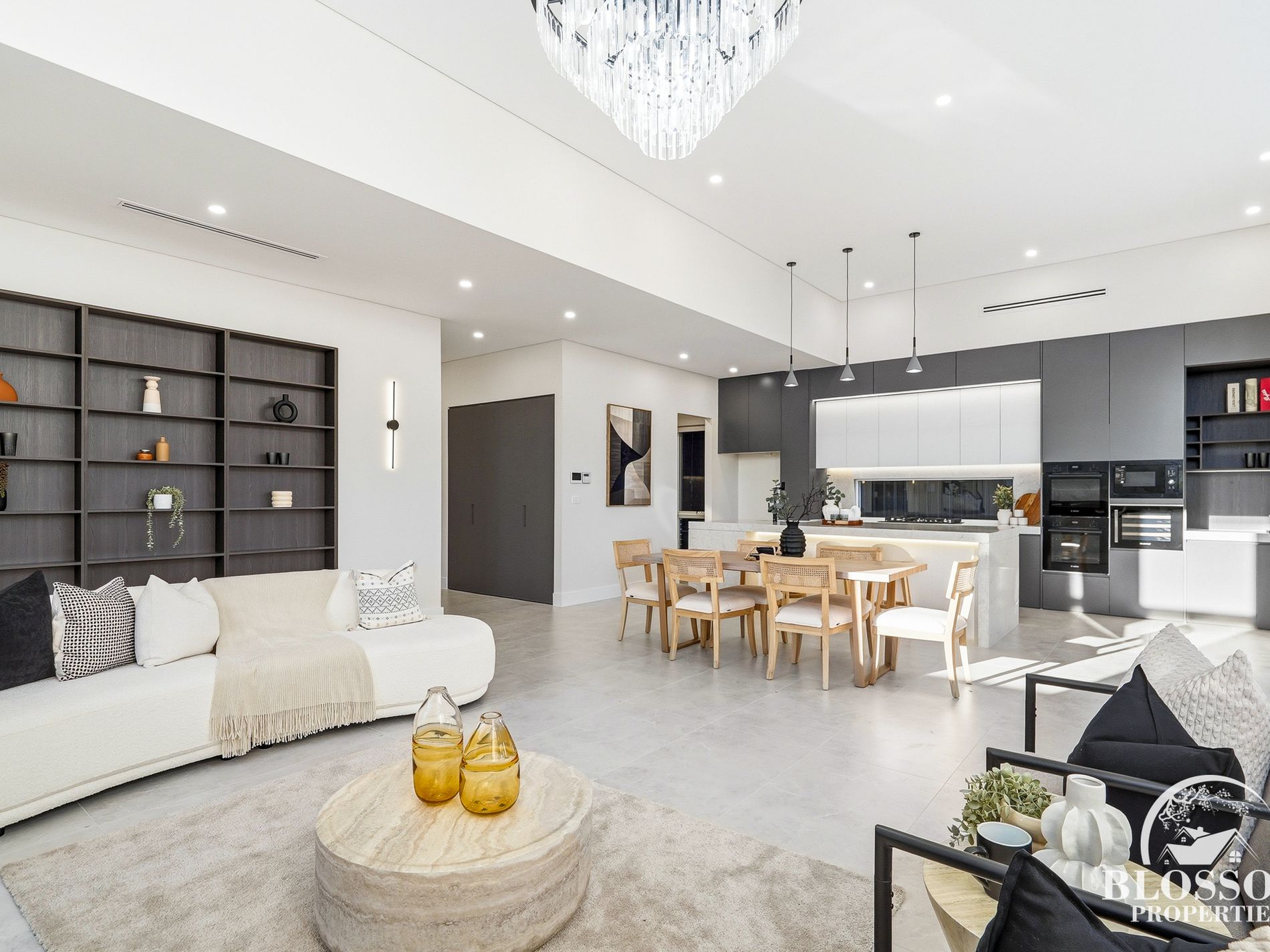 19 Hyssop Crescent, Marsden Park