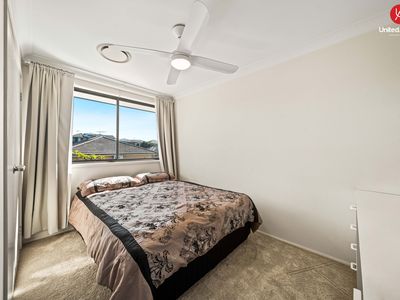 19 Wingham Road, Carnes Hill