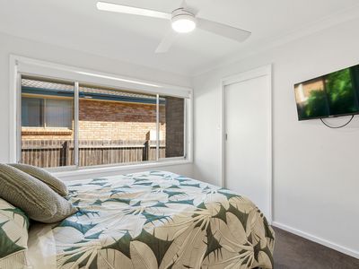 7 Monk Crescent, Bomaderry