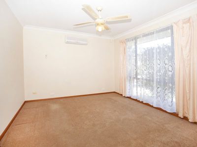 32 Barcoo Circuit, Albion Park