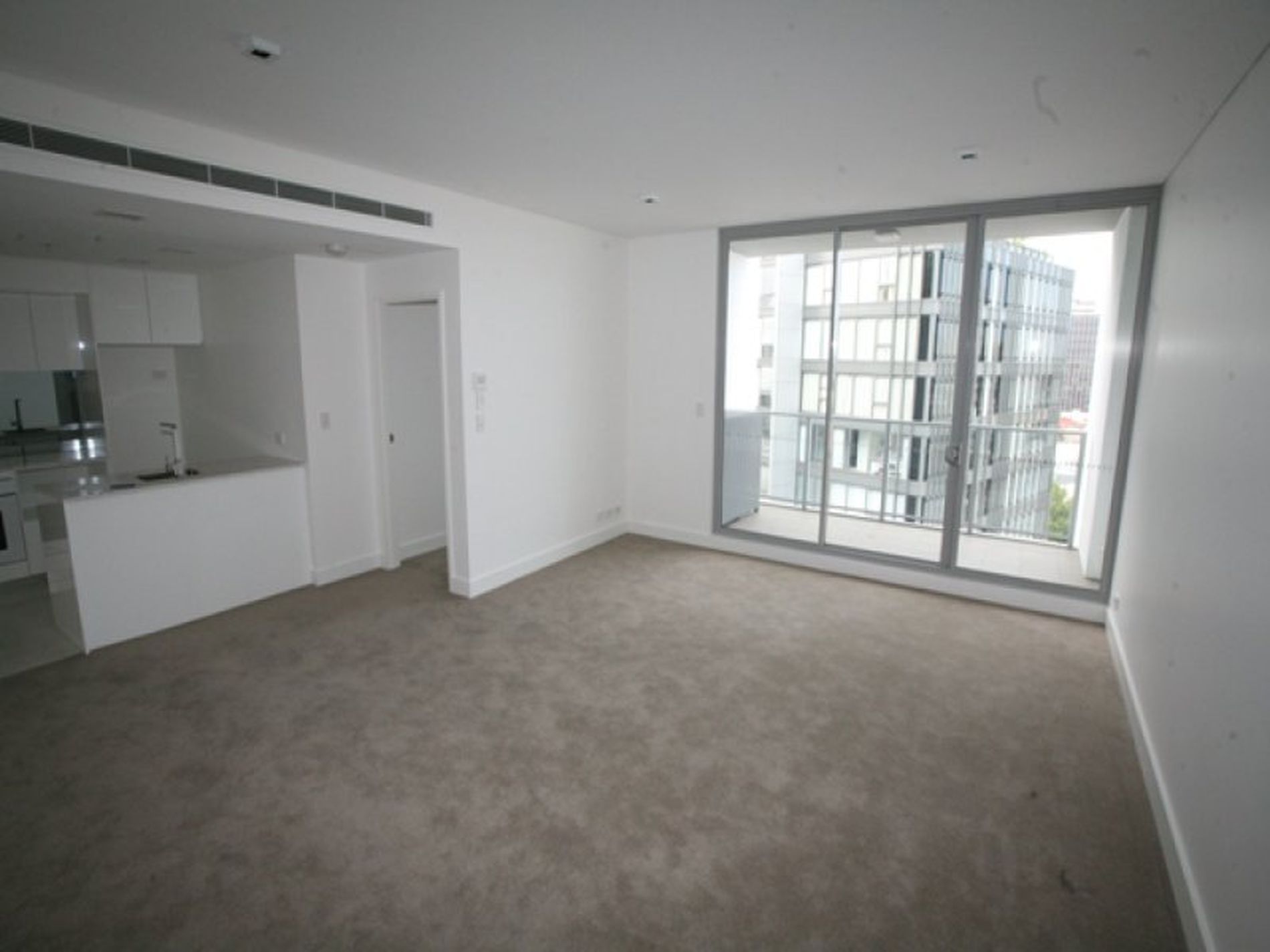 61 / 200 Goulburn Street, Darlinghurst