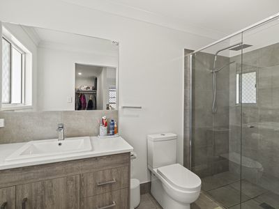 79 Adelaide Street, Cranley