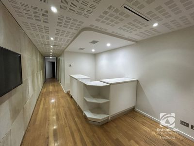 23 / 19 Edgar Street, Port Hedland