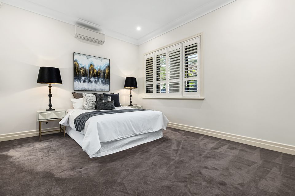 2 / 8 French Street, Camberwell