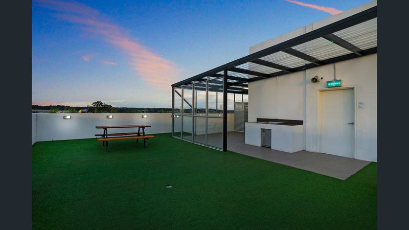 303 / 140A Best Road, Seven Hills