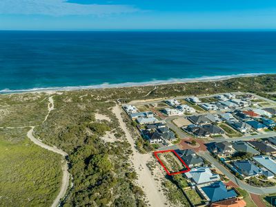 29 Moonlighter Way, Yanchep