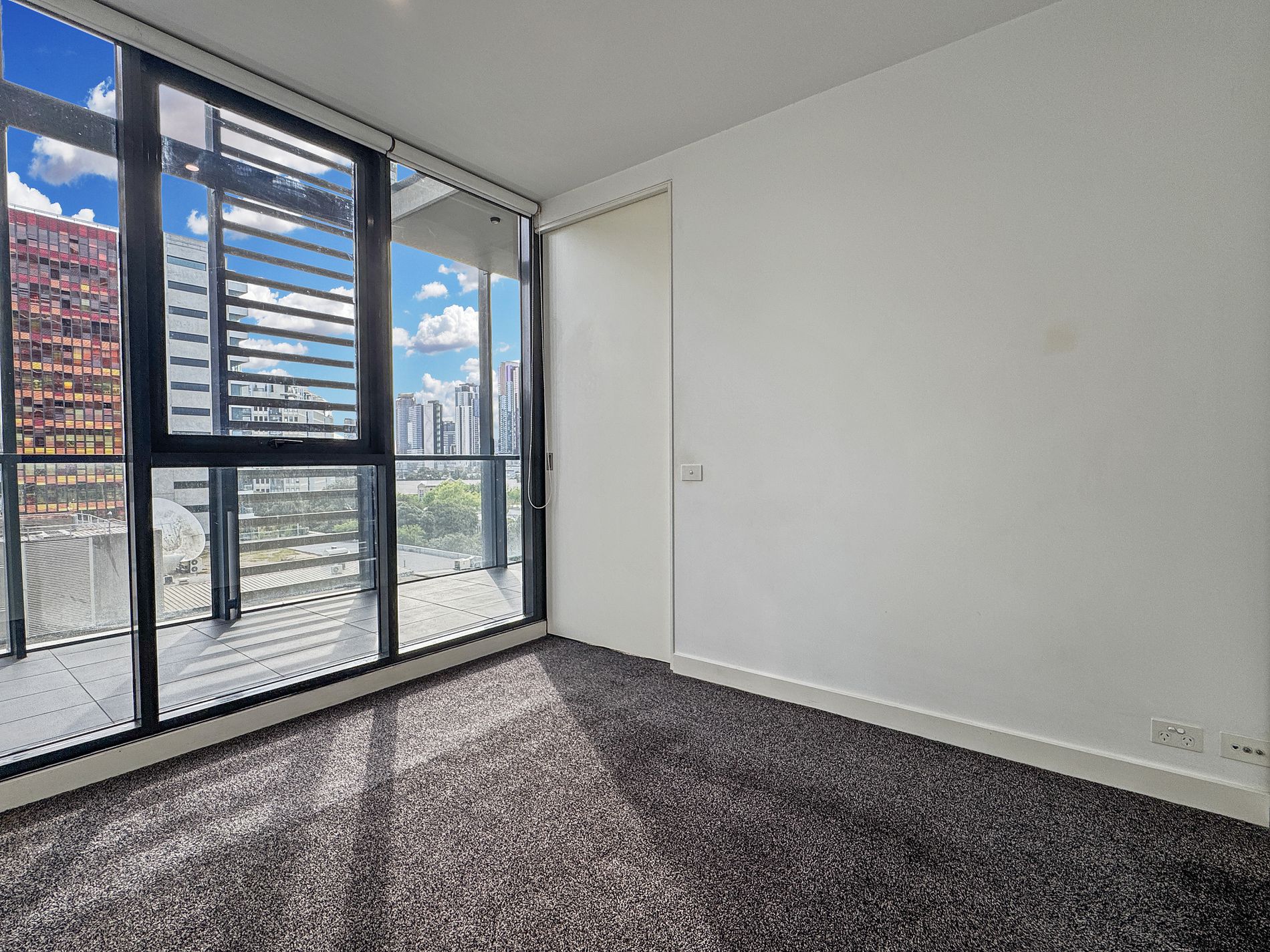 510 / 39 Coventry Street, Southbank