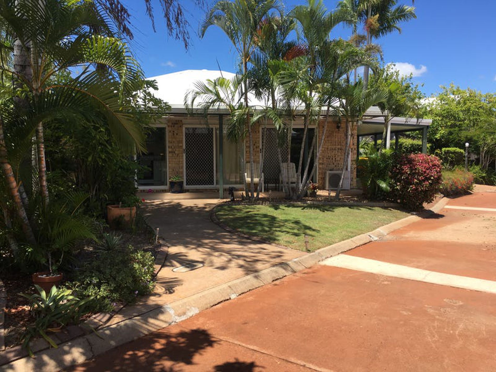 4 / 19 Pepperina Court, Woodgate