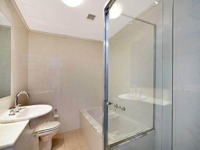 301 / 56 Spit Road, Mosman