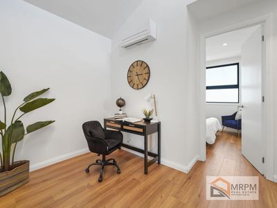 46 George Street, Maidstone