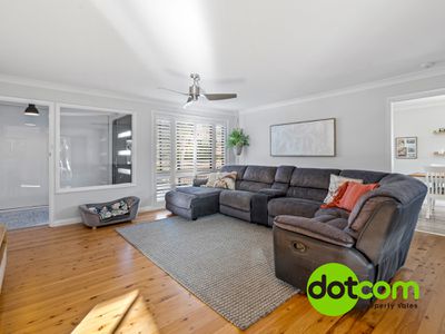 24 Arlington Street, Gorokan