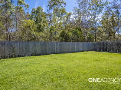 65 Fred Pham Cres, Doolandella
