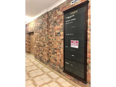 5 / 145 Charlotte Street, Brisbane City