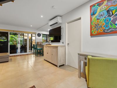 5 / 52 Banu Avenue, Cable Beach
