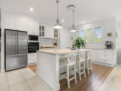 3 / 11 Marlin Drive, Noosaville