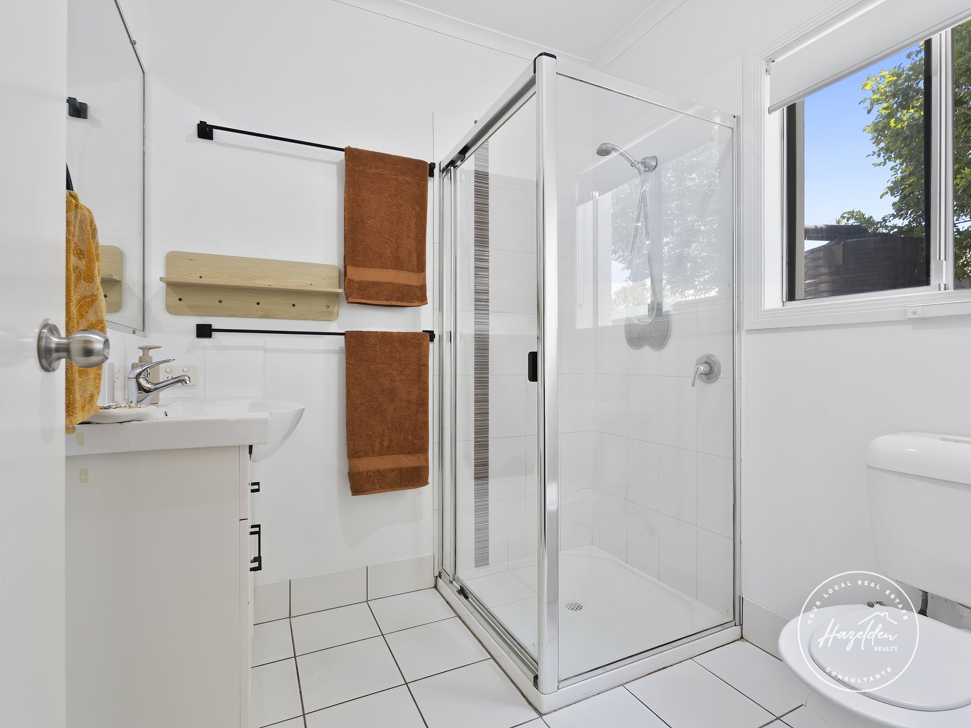 3 Swan Street, , Beerwah
