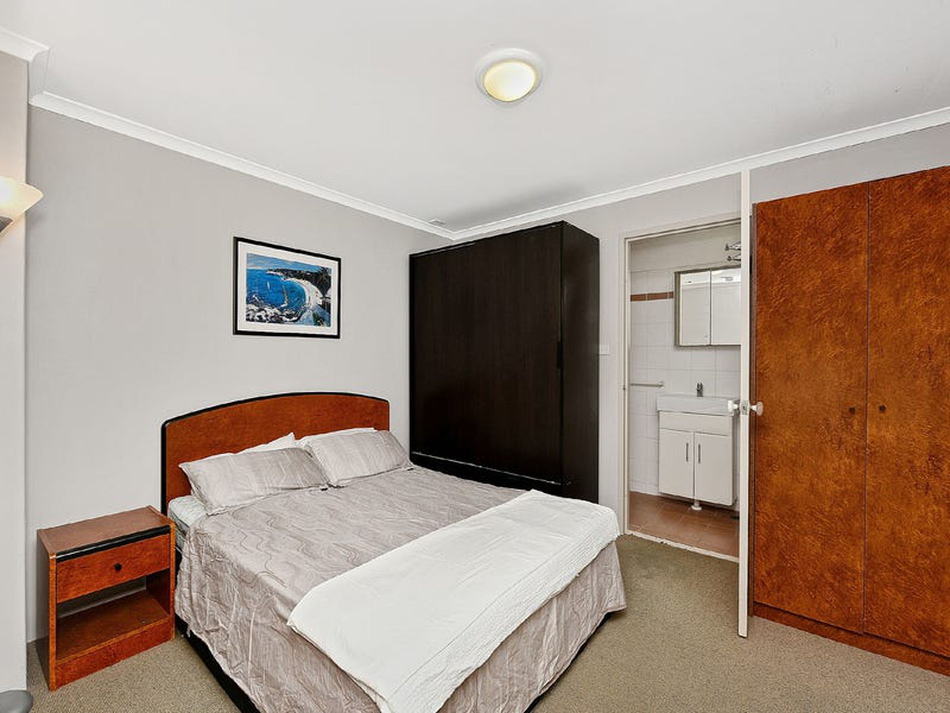 205 / 40 Macleay Street, Potts Point