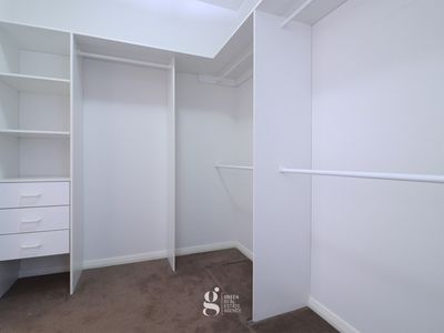 21 Watkins Road, Baulkham Hills