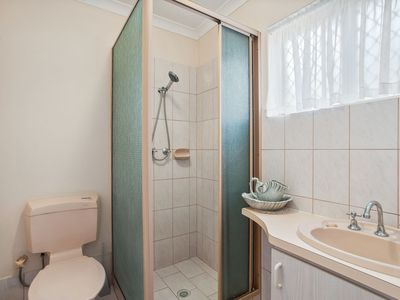 417 Summerlakes Parade, Ballajura