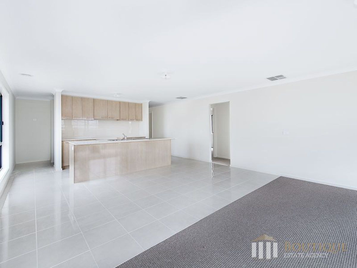 61 Satsuma Avenue, Berwick