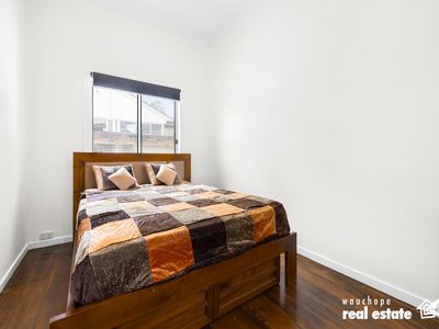 11 Graham Street, Wauchope