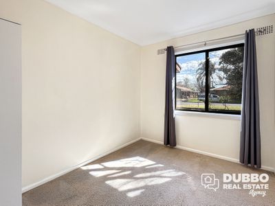 10 Wilkins Street, Dubbo