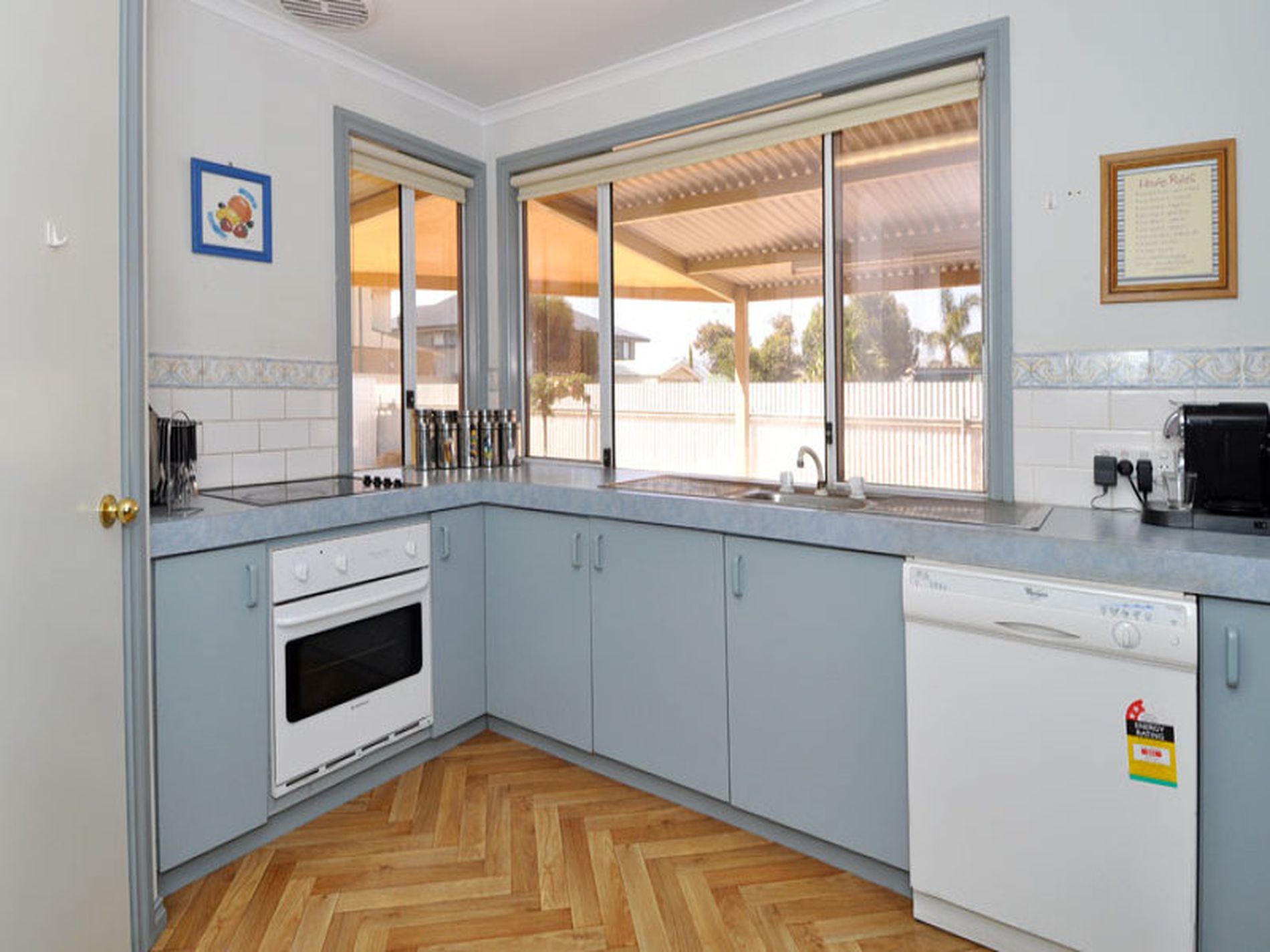 64 Osmetti Drive, Somerville