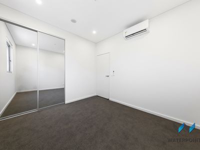 14 / 47 Preston Street, Jamisontown