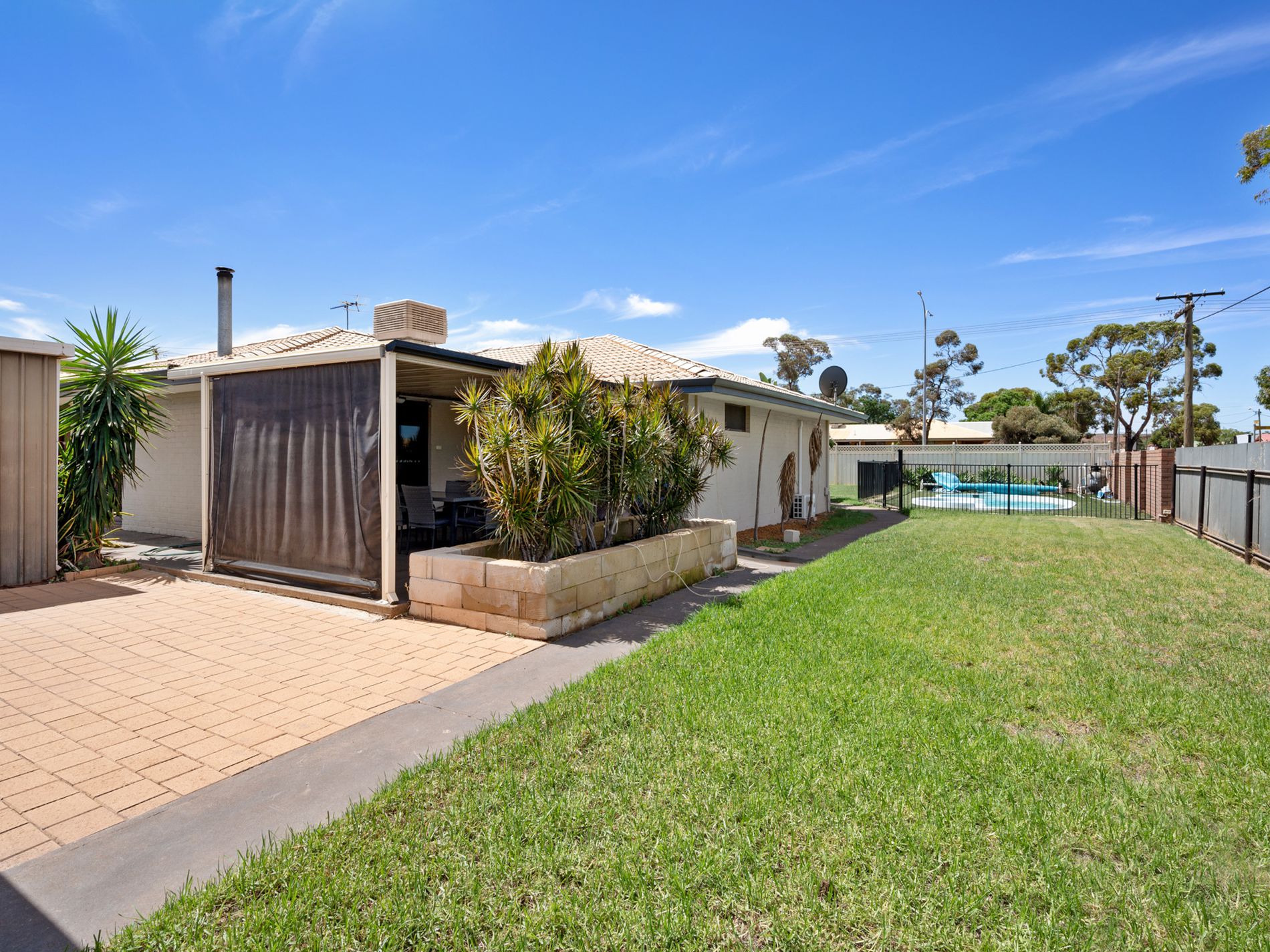 57 Wittenoom Street, Boulder