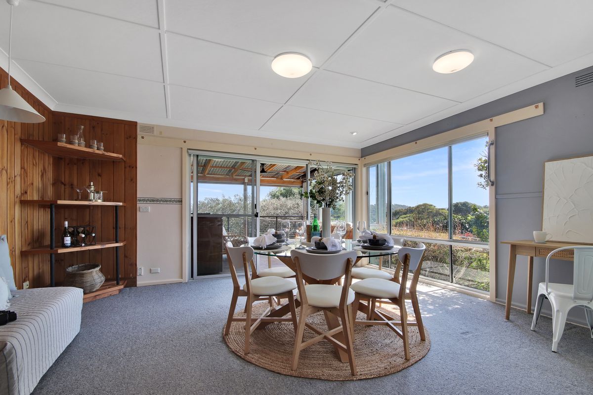 1 Golf Lane, Narooma