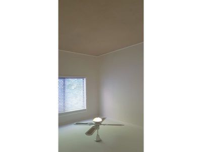 8 / 22A Kumbari Street, Rochedale South