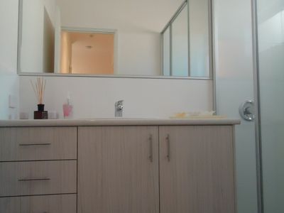 29C Almurta Street, Nollamara