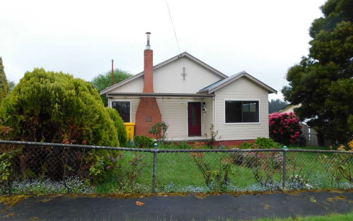 1 Gourlay Street, Maydena Derwent Real Estate