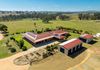 4535 Burrendong Way, Euchareena