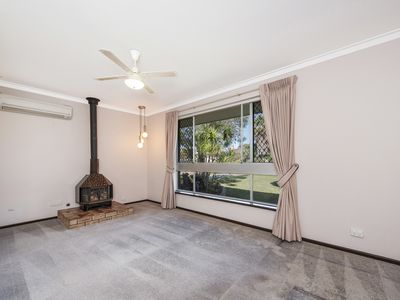 64 Kingston Way, Safety Bay