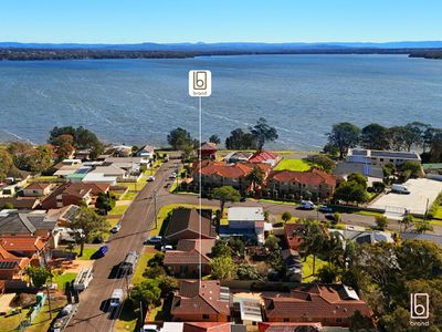 25 James Road, Toukley