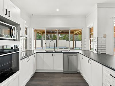 6 Minker Place, Forest Lake