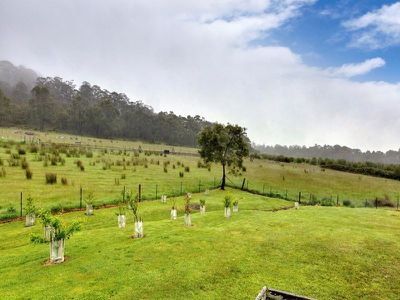 867 Woodbridge Hill Road, Gardners Bay