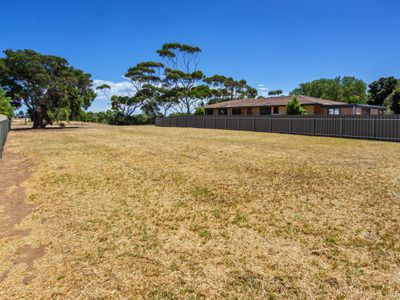 Lot 11 Williss Drive, Normanville