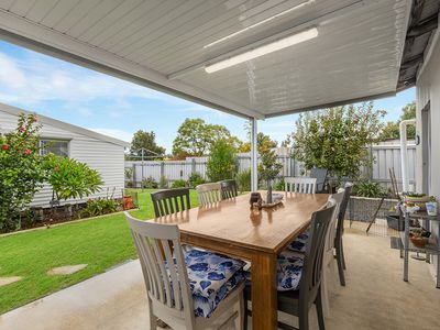 10 Merthyr Street, Kurri Kurri