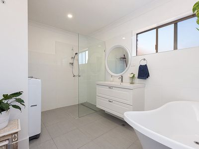 4 / 44 Miskin Street, Toowong