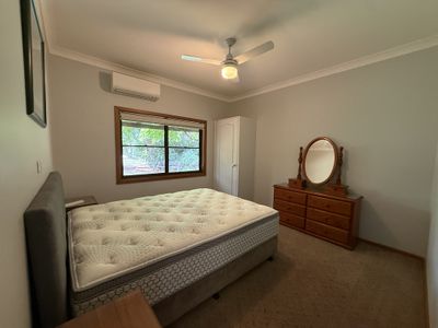 3L Richardson Road, Dubbo