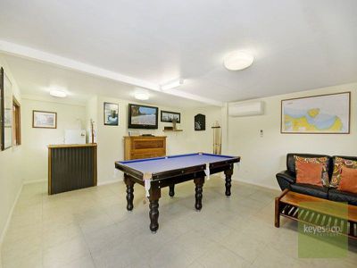 12 Brisk Street, Rowes Bay
