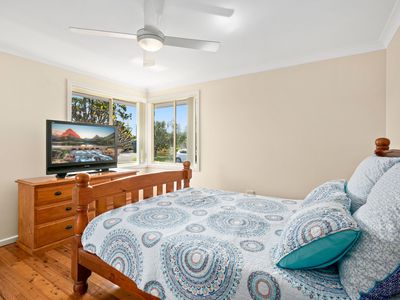 5 Oakland Avenue, Windang