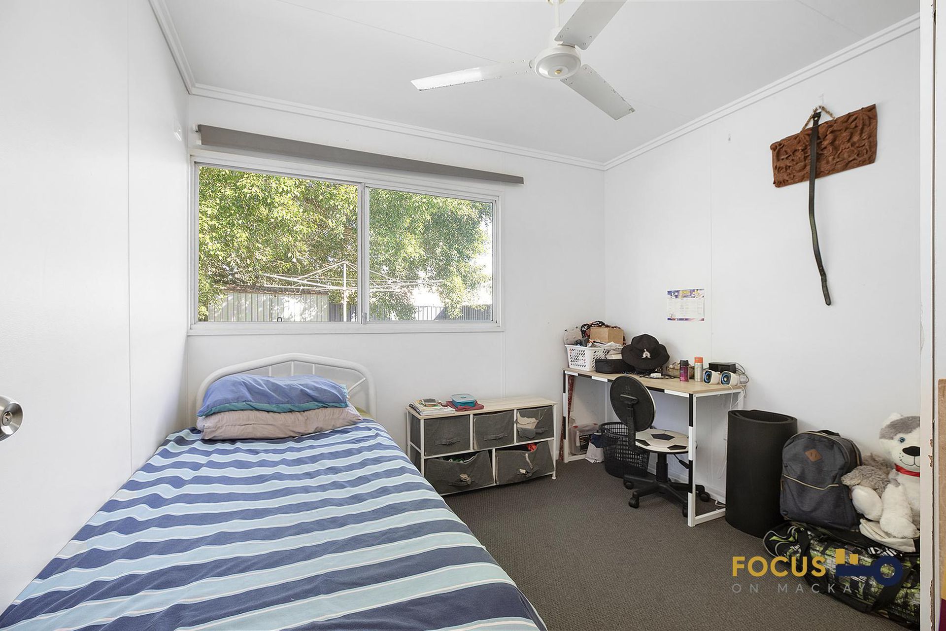 4 Elizabeth Street, Sarina