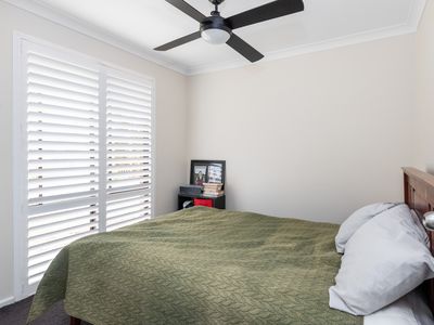 18 Boundary Street, South Kalgoorlie